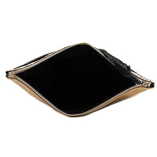 products/41IlqqvZE7L.jpg