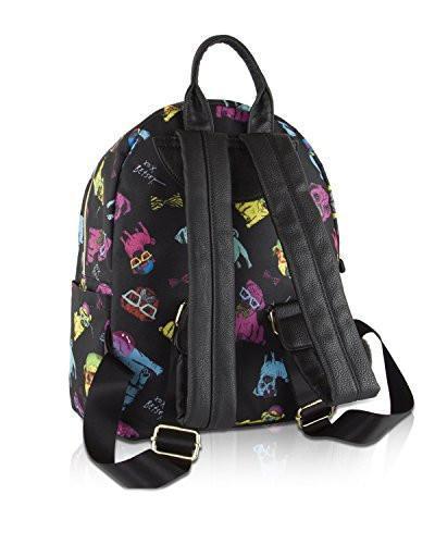 products/41Iw15AEnKL.jpg