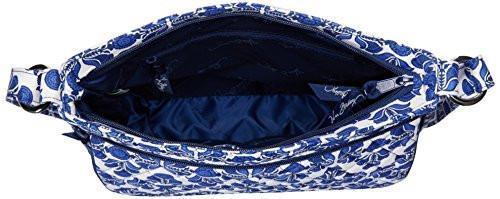 products/41Jdlmhj56L.jpg