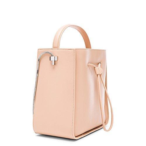 products/41JfoN6OaKL.jpg
