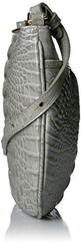 products/41JiKleYJYL_bfa4dd1b-63f3-431a-a844-5e89aa674fa9.jpg