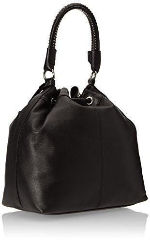 products/41JuAT71ADL.jpg