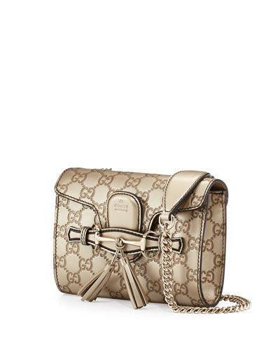 products/41Jy-v-0f7L_7384b8fc-3da6-4894-94e2-434e51724ee5.jpg