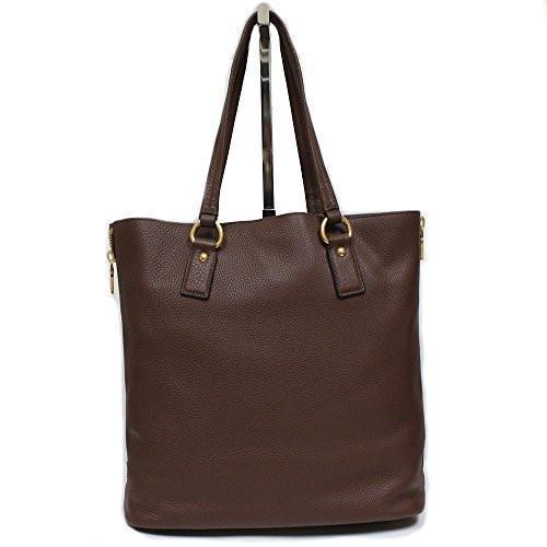 products/41JylhiHiqL.jpg