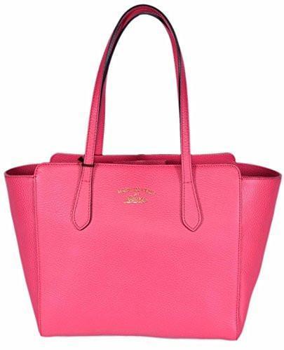 products/41K--CfKr9L.jpg