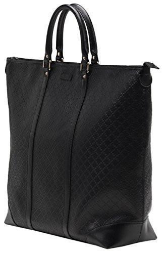 products/41K6uBjkMGL.jpg
