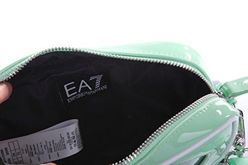products/41K84-FyK5L.jpg