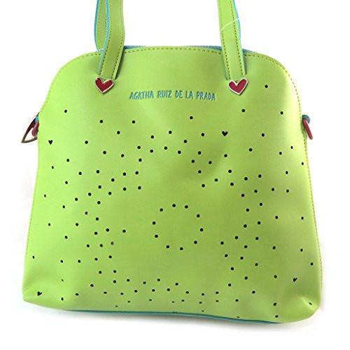 products/41K9DbIx8TL.jpg