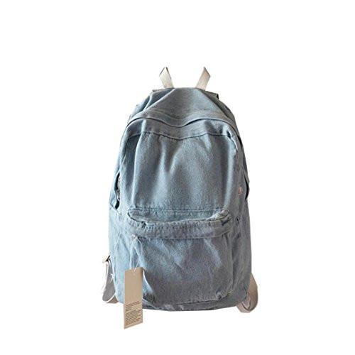 products/41KBNYvbHBL.jpg