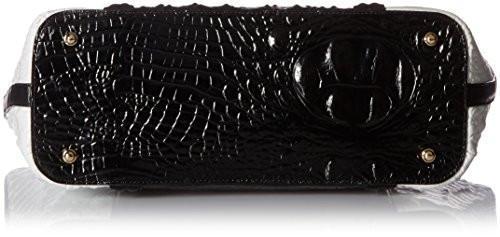 products/41KEYbOBj8L.jpg