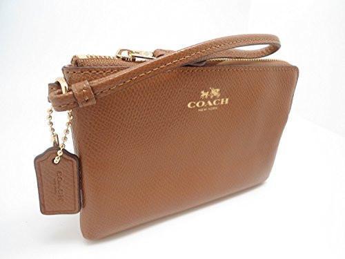products/41KGUyCJH-L.jpg
