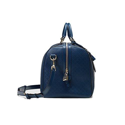 products/41KLx3bC9lL.jpg