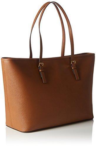 products/41KMBkB4WLL.jpg