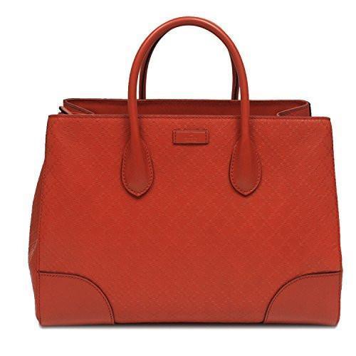products/41KSTgfisFL_6904be04-28aa-441e-85a4-0c3f8b47a4aa.jpg