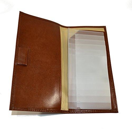 products/41KUAmD7xkL.jpg