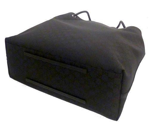 products/41KaadJwEnL.jpg
