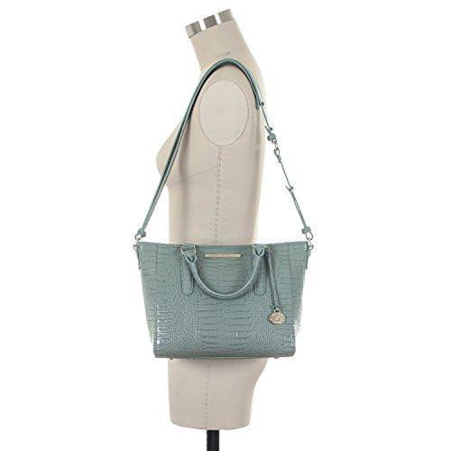 products/41KciBpLAKL.jpg