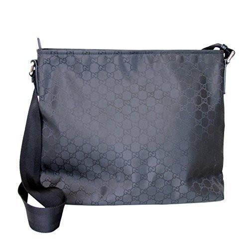 products/41Kd5h0ROXL.jpg