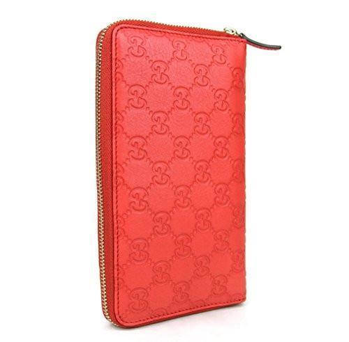 products/41KrwPbyc_2BL_934b4ec4-b406-42a9-8a83-b6a4806908f3.jpg