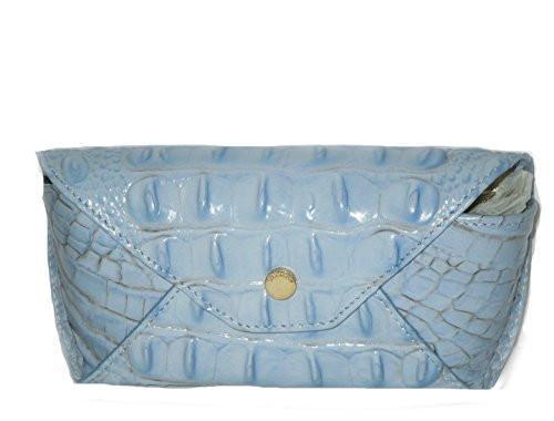 products/41Ktn4UzD4L.jpg