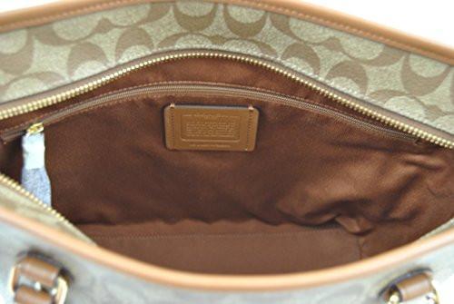 products/41L0O-M1zKL.jpg