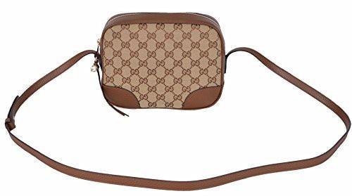 products/41L2LcA5iPL_c45a89ff-f95e-45bc-8cc7-712c562bad55.jpg