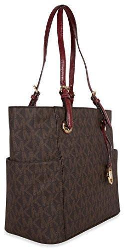 products/41LBO65RoBL.jpg