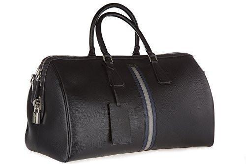 products/41LREq2367L.jpg