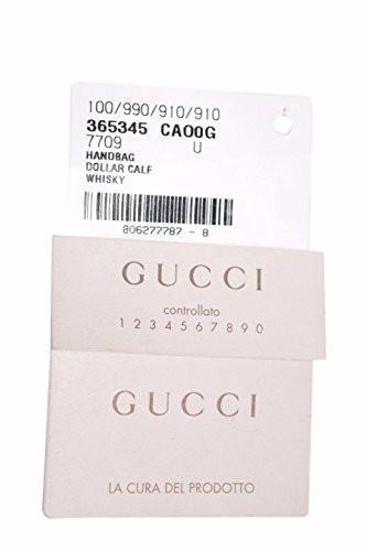 products/41L_2BZNREKOL_fbcdfe34-b4e7-48e1-b898-4c3e6014c24b.jpg