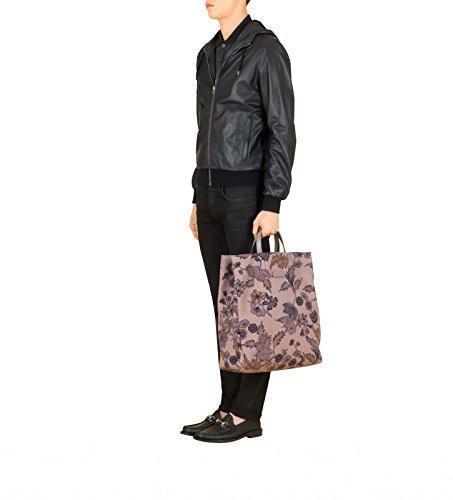 products/41LcgG5MeDL.jpg