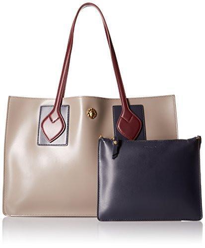 products/41LhhvbZ9LL.jpg