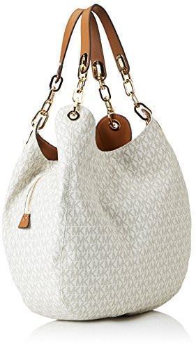 products/41LkFOepD9L.jpg