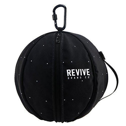 Wraith Game Bag Basketball Bag