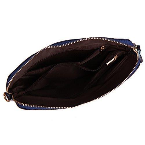 products/41LrCGqV3-L.jpg