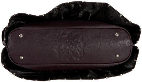 products/41Lsc3ZxAtL.jpg