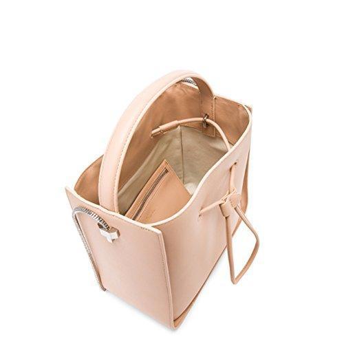 products/41M-5wg1L4L.jpg