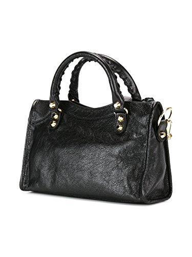 products/41M5lHikmEL.jpg