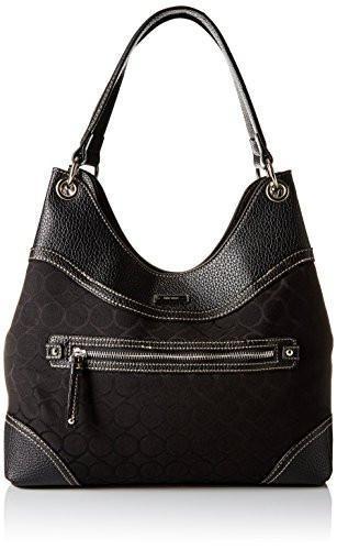 products/41MXviOKQKL_dffe5dc5-1d9e-4147-a4a1-5071c0051319.jpg