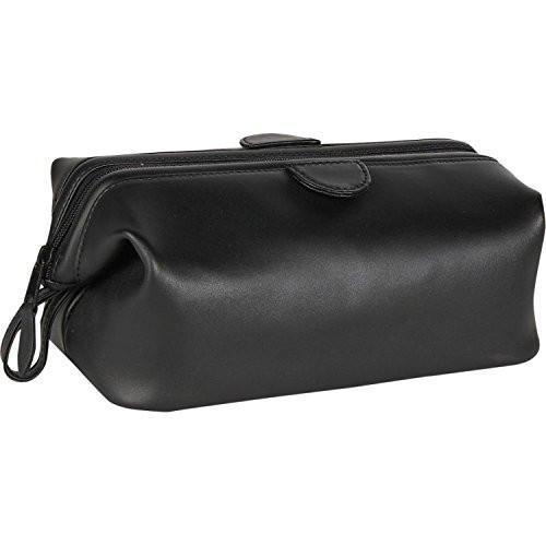 products/41Mj9tKtskL_a943de5d-773b-4368-96ad-830d072c2be1.jpg
