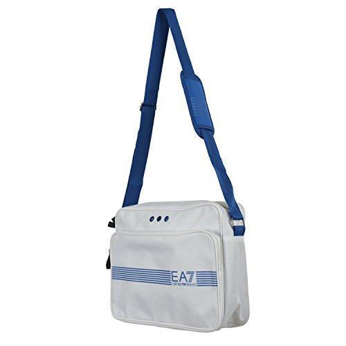 products/41MkKc9n9ZL.jpg