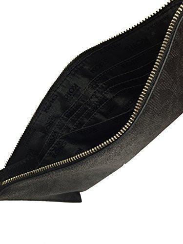 products/41MxAXD2z2L.jpg