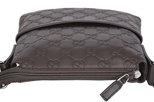 products/41N7wrIuJ8L.jpg
