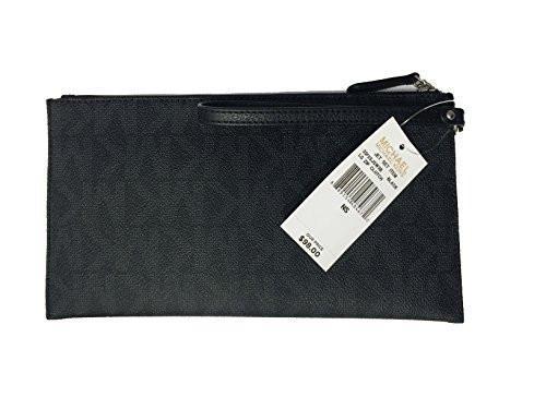 products/41NAPV_2BWYdL.jpg