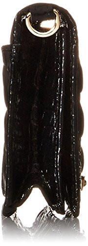 products/41NB1LrI5DL.jpg