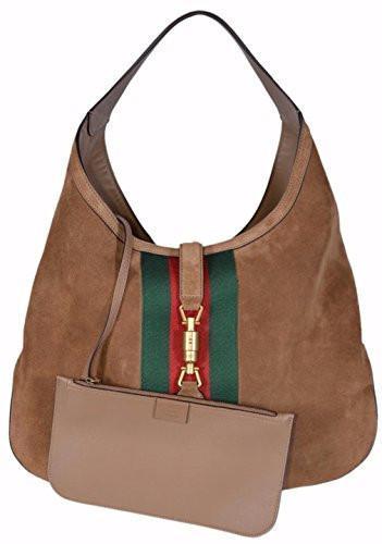 products/41NDVADYJGL.jpg