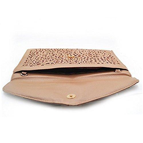 products/41NKhygVcDL_6b58706c-6561-4881-a21e-0306b5b486b2.jpg