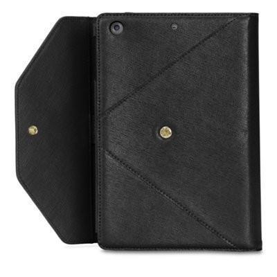 products/41NOo60y01L.jpg