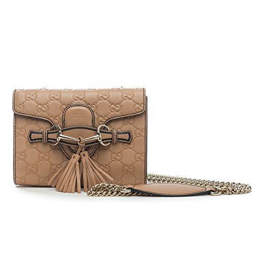 products/41NXCP572HL_ee7bd62b-624f-45c4-8b9c-212967c502a3.jpg