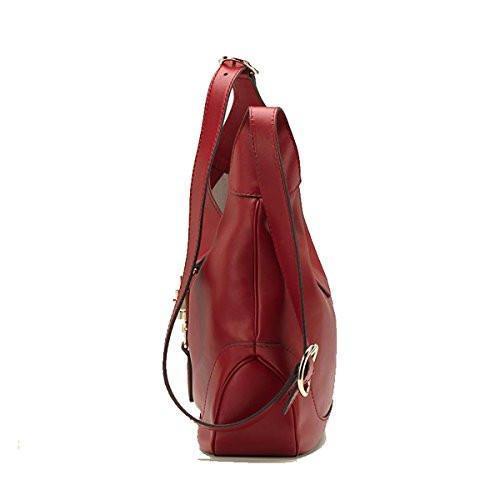 products/41NbTMgZ4hL.jpg
