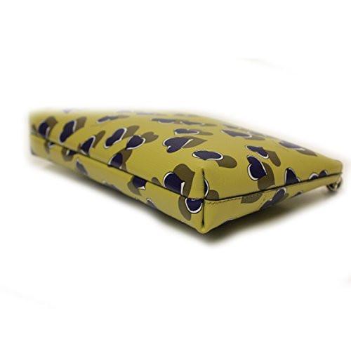 products/41NwGBGQ52L.jpg